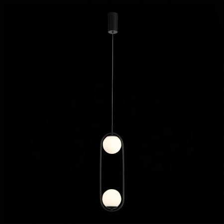 ST Luce SL395.403.02