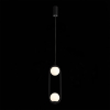 ST Luce SL395.403.02