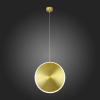 ST Luce SL1221.213.01