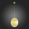 ST Luce SL1221.213.01