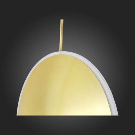 ST Luce SL1221.213.01