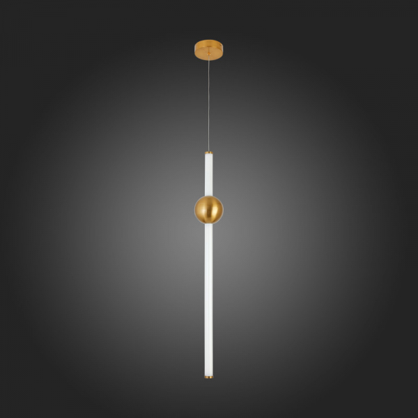 Подвесной светильник ST-Luce SL1222.213.01