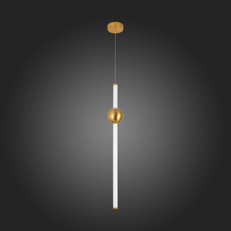 ST Luce SL1222.213.01