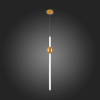 ST Luce SL1222.213.01