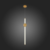 ST Luce SL1222.213.01