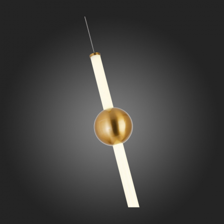 ST Luce SL1222.213.01