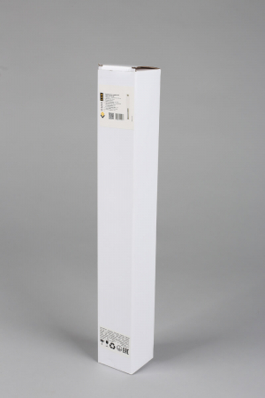 Omnilux OML-101716-20