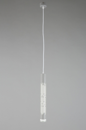 Omnilux OML-101716-20