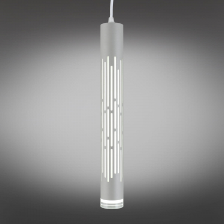 Omnilux OML-101716-20