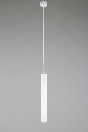 Omnilux OML-101706-20