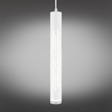 Omnilux OML-101706-20