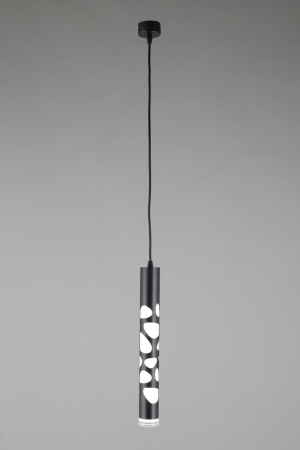 Omnilux OML-101626-20