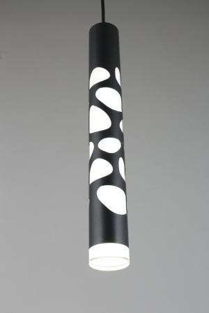 Omnilux OML-101626-20