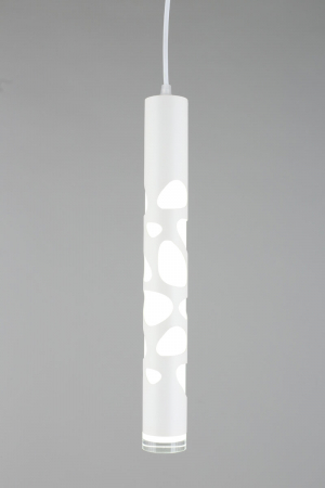 Omnilux OML-101606-20