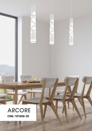 Omnilux OML-101606-20