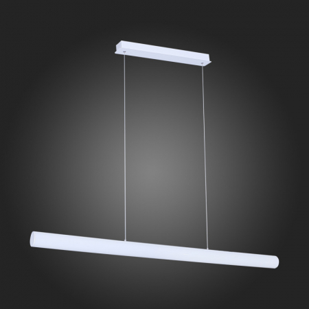 ST Luce SL439.503.01
