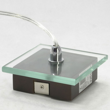 Lussole GRLSF-2573-04