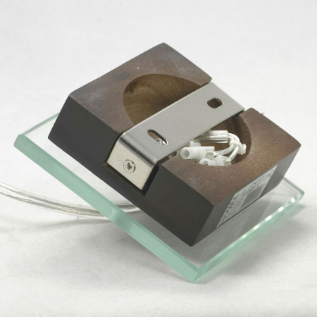 Lussole GRLSF-2573-04