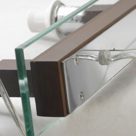 Lussole GRLSF-2573-04