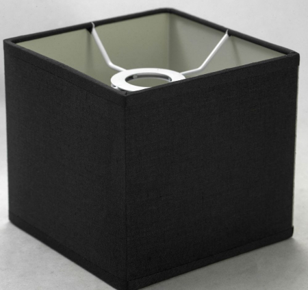 Lussole GRLSF-2573-04