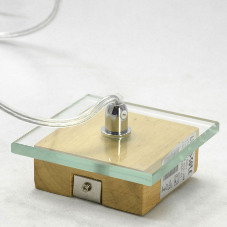 Lussole GRLSF-2503-04