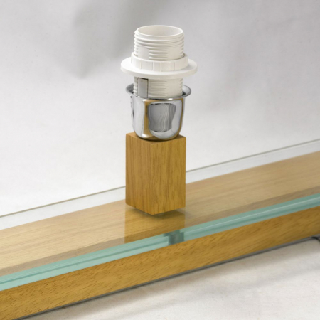 Lussole GRLSF-2503-04