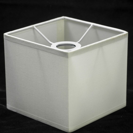 Lussole GRLSF-2503-04