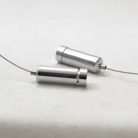 Lussole GRLSF-2503-04