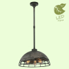 Lussole GRLSP-9643