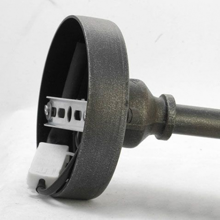 Lussole GRLSP-9643