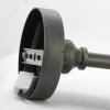 Lussole GRLSP-9643