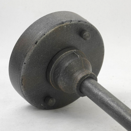 Lussole GRLSP-9643