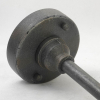 Lussole GRLSP-9643