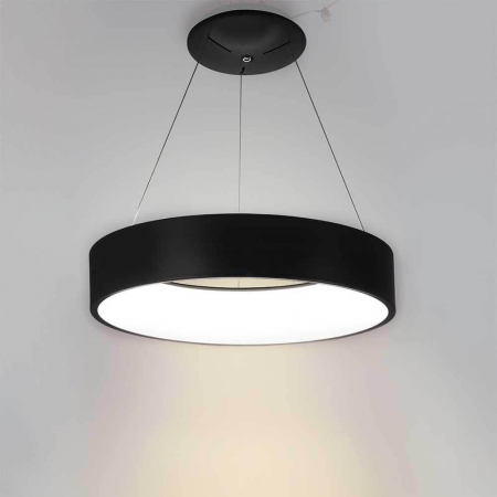 Arlight 023393(1)