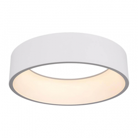 Arlight 022146(1)