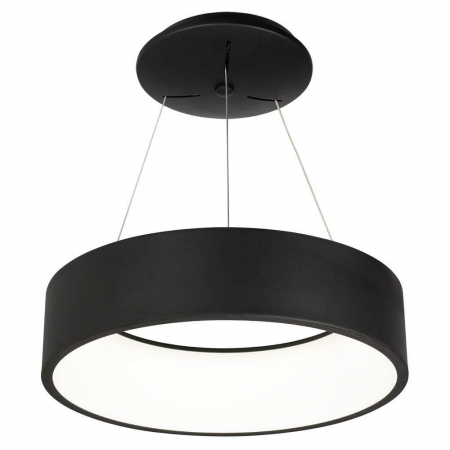 Arlight 023392(1)