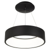 Arlight 023392(1)