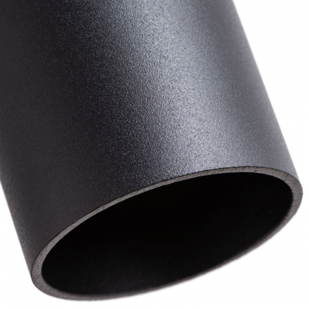 Arte Lamp A1524SP-1BK