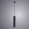 Arte Lamp A1530SP-1BK