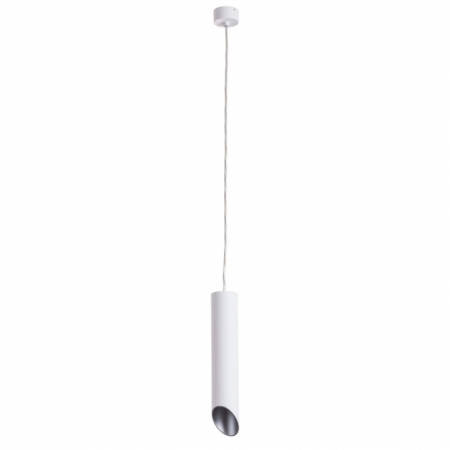Arte Lamp A1536SP-1WH