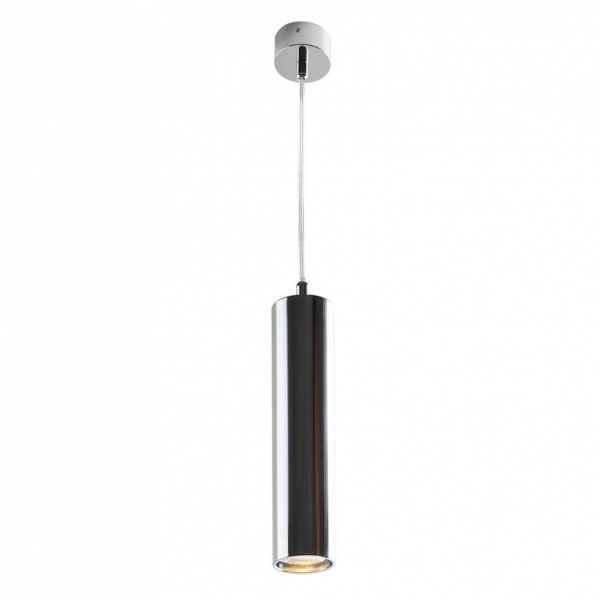 Подвесной светильник ARTE Lamp A1524SP-1CC