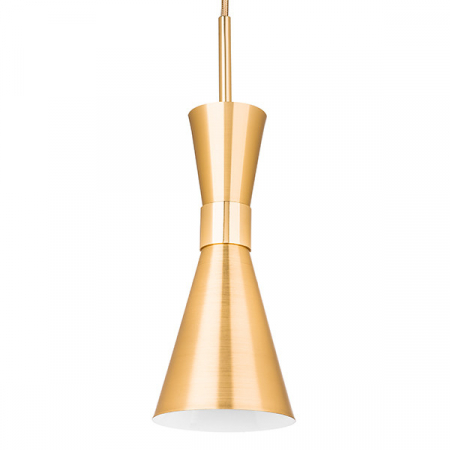 Lightstar 816011