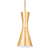 Lightstar 816011