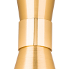 Lightstar 816011