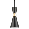 Lightstar 816017