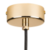 Lightstar 816017