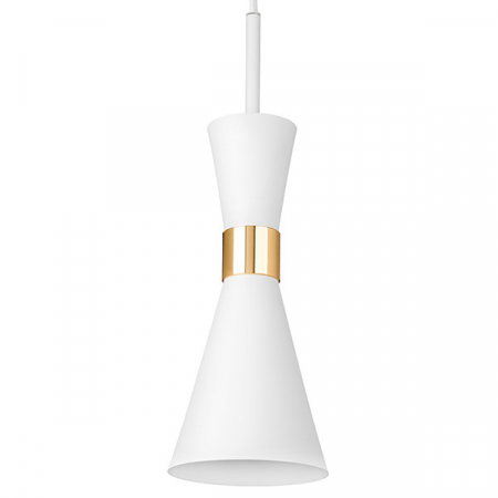 Lightstar 816016