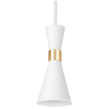 Lightstar 816016