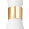 Lightstar 816016