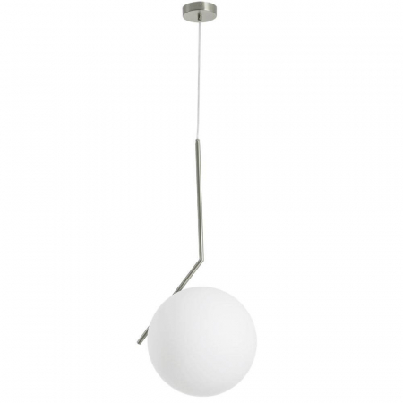 Arte Lamp A1921SP-1CC